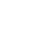 NF Logo